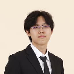 Alfred Kang