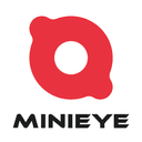 Shenzhen Youjia Innovation Technology (MINIEYE) logo