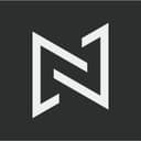 NullSpace logo